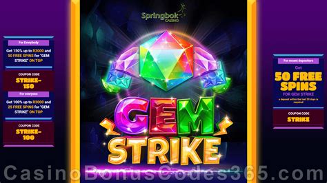 springbok casino r350|Springbok Casino 2022 .